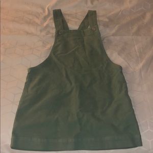 urban outfitters dress